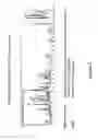 Fig. 05 - Mass spectral analysis of complex samples containing large molecules
