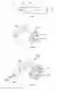 Fig. 02 - Ion mobility based separation methods and apparatus
