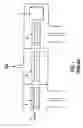Fig. 02 - Mass spectrometer