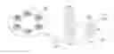Fig. 01 - Linear ion trap as ion reactor