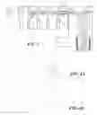 Fig. 03 - Linear ion trap as ion reactor