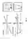 Fig. 23 - 4D imaging in an ultrafast electron microscope