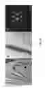 Fig. 30 - 4D imaging in an ultrafast electron microscope