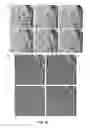 Fig. 31 - 4D imaging in an ultrafast electron microscope