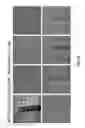 Fig. 37 - 4D imaging in an ultrafast electron microscope