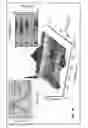 Fig. 47 - 4D imaging in an ultrafast electron microscope