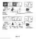 Fig. 25 - Characterization of nanoscale structures using an ultrafast electron microscope