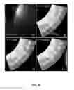 Fig. 27 - Characterization of nanoscale structures using an ultrafast electron microscope