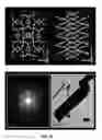 Fig. 34 - Characterization of nanoscale structures using an ultrafast electron microscope