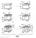 Fig. 06 - Micromechanical devices for materials characterization