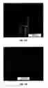 Fig. 11 - Micromechanical devices for materials characterization