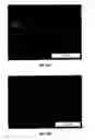 Fig. 14 - Micromechanical devices for materials characterization