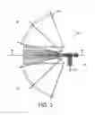 Fig. 04 - Imaging system with an optical mirror arrangement and self righting housing