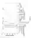 Fig. 03 - Method and apparatus for infrared spectrometry