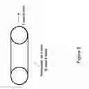 Fig. 09 - Method and apparatus for infrared spectrometry