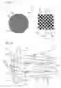 Fig. 03 - Methods of characterizing and measuring particulate filter accumulation