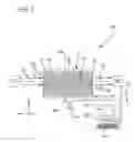 Fig. 04 - Methods of characterizing and measuring particulate filter accumulation