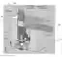 Fig. 01 - Method and apparatus for imaging using robust bayesian sequence reconstruction