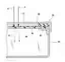 Fig. 01 - Radiation measuring device