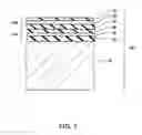 Fig. 04 - Radiation measuring device