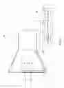 Fig. 07 - Radiation measuring device