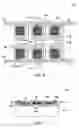 Fig. 06 - Solid-state photomultiplier having improved timing resolution