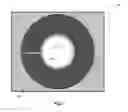 Fig. 05 - Device and method for online quality assurance in hadron therapy