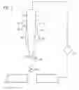 Fig. 04 - Dual mode gas field ion source