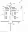 Fig. 01 - Method and device for improved alignment of a high brightness charged particle gun