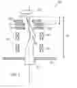 Fig. 03 - Method and device for improved alignment of a high brightness charged particle gun