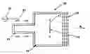Fig. 01 - Plasma sources