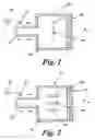 Fig. 02 - Plasma sources