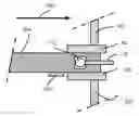 Fig. 01 - Charged-particle optical system with dual loading options