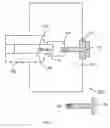 Fig. 02 - Charged-particle optical system with dual loading options