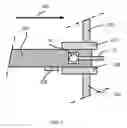 Fig. 03 - Charged-particle optical system with dual loading options