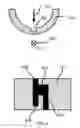 Fig. 04 - Charged-particle optical system with dual loading options