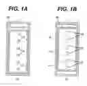 Fig. 03 - BATTERY