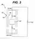 Fig. 06 - BATTERY