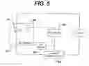 Fig. 08 - BATTERY