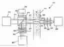 Fig. 01 - Pathogen and particle detector system and method
