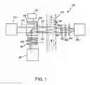 Fig. 02 - Pathogen and particle detector system and method