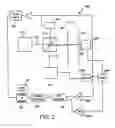 Fig. 03 - Pathogen and particle detector system and method