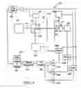 Fig. 05 - Pathogen and particle detector system and method