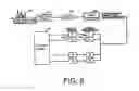 Fig. 07 - Pathogen and particle detector system and method