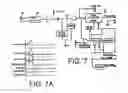 Fig. 08 - Pathogen and particle detector system and method