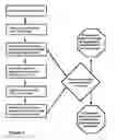 Fig. 02 - System for Spore Detection