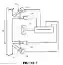 Fig. 05 - System for Spore Detection