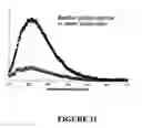 Fig. 11 - System for Spore Detection
