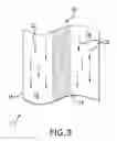 Fig. 04 - Solarization-resistant glass composition having a UV-cutoff with a definite  transmittance gradient and radiating device for a weathering apparatus containing a glass of said composition
