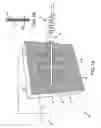 Fig. 02 - Photonic crystal resonant defect cavities with nano-scale oscillators for generation of terahertz or infrared radiation